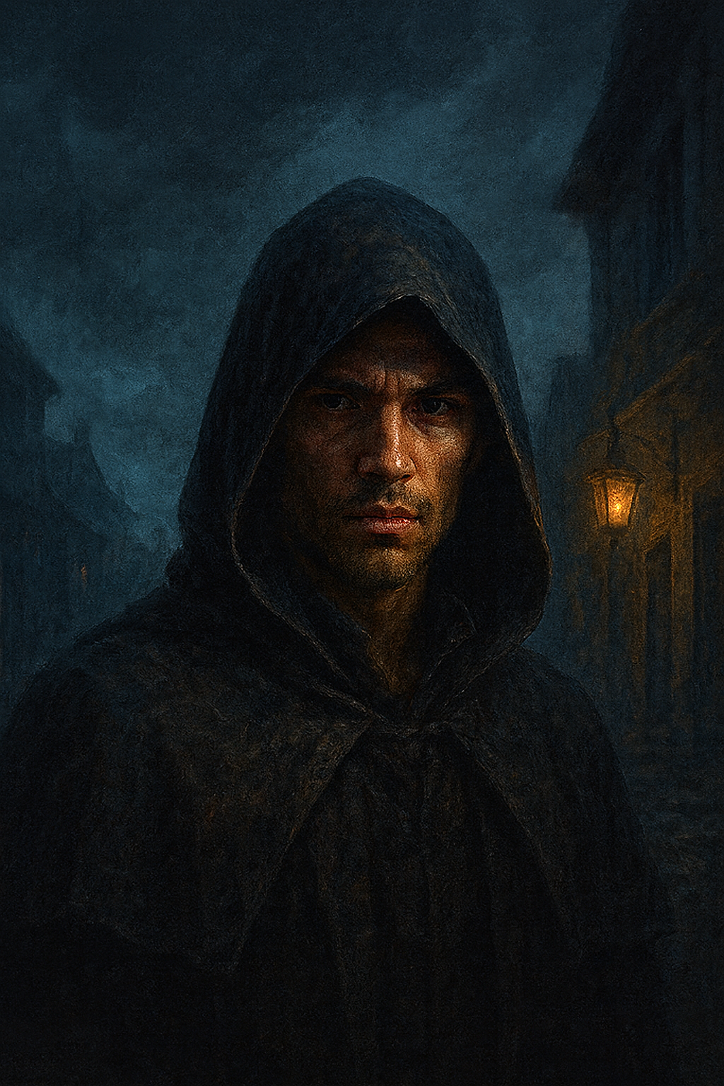 الصوتيات المختارة